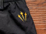 NK x NCTA pants