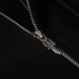 CHRM HRTS Hoodie CH085