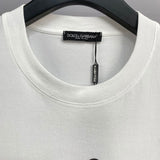 DG T-Shirt
