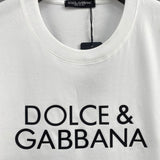 DG T-Shirt