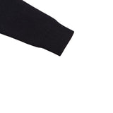 CD Sweatshirt MONOGRAM LOGO