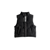 TRPSTR DECODED GILET