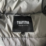 TRPSTR GILET