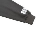 GLRY DPT Hoodie Property (2COLORS)