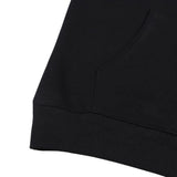 GLRY DPT Hoodie (2 COLORS)