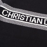 CD Sweatshirt MONOGRAM LOGO