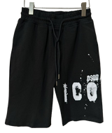 DSQ2 SHORT