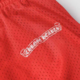 CHRM HRTS Shorts Matty Boy Team Warm Up Jersey