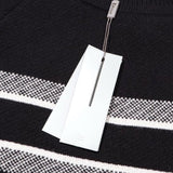 CD Sweatshirt MONOGRAM LOGO