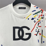 DG T-Shirt