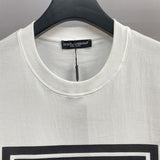 DG T-Shirt Milano Italia