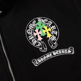 CHRM HRTS Hoodie CH085