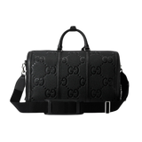 GG TRAVEL BAG
