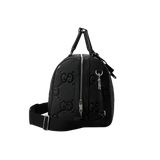 GG TRAVEL BAG