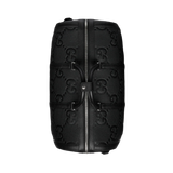 GG TRAVEL BAG