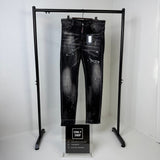 DSQ2 JEANS