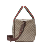 GG TRAVEL BAG