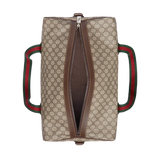 GG TRAVEL BAG