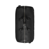 GG TRAVEL BAG DUFFLE BAG