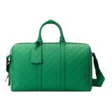 GG TRAVEL BAG