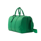 GG TRAVEL BAG