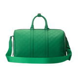 GG TRAVEL BAG