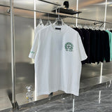 CHRM HRTS T-Shirt 1:1