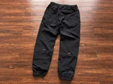 NK x NCTA pants