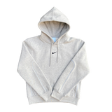 NCT TRACKSUIT – GREY