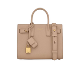 YSL SAC DE JOUR NANO