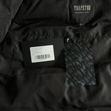 TRPSTR DECODED GILET