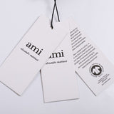 A Paris Shorts Black