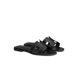 HRS SANDAL
