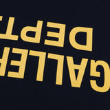 GLRY DPT Hoodie GD006