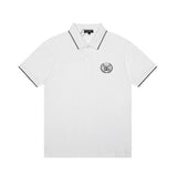 Polo Shirt DG