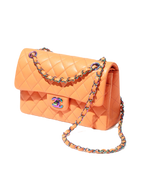 SMALL CLASSIC BAG