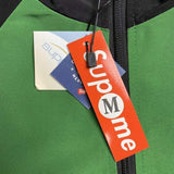 SPRM x New York Yankees Green Jacket