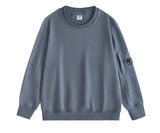 CP HOODIE – DARK BLUE