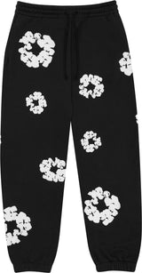 DNM TRS – Pants Black