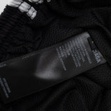 BLNCG x Adidas Shorts Trefoil Logo Black