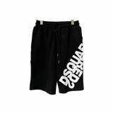DSQ2 SHORT