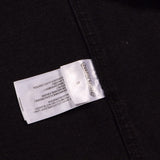 CHRM HRTS Jacket Cross Patch CH047