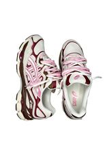 ASCS LIMITED EDITION GEL NYC