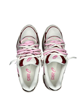 ASCS LIMITED EDITION GEL NYC