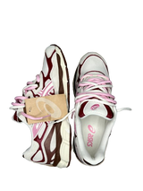 ASCS LIMITED EDITION GEL NYC