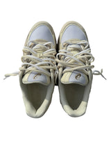 ASCS LIMITED EDITION NYC GEL