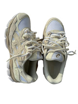 ASCS LIMITED EDITION NYC GEL