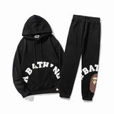 BP TRACKSUIT