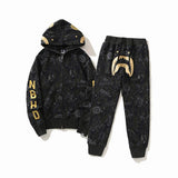 BP TRACKSUIT