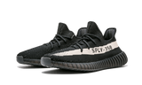 YZY – 350 V2
